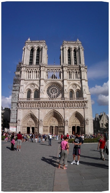panorama-notre-dame-paris (1) 